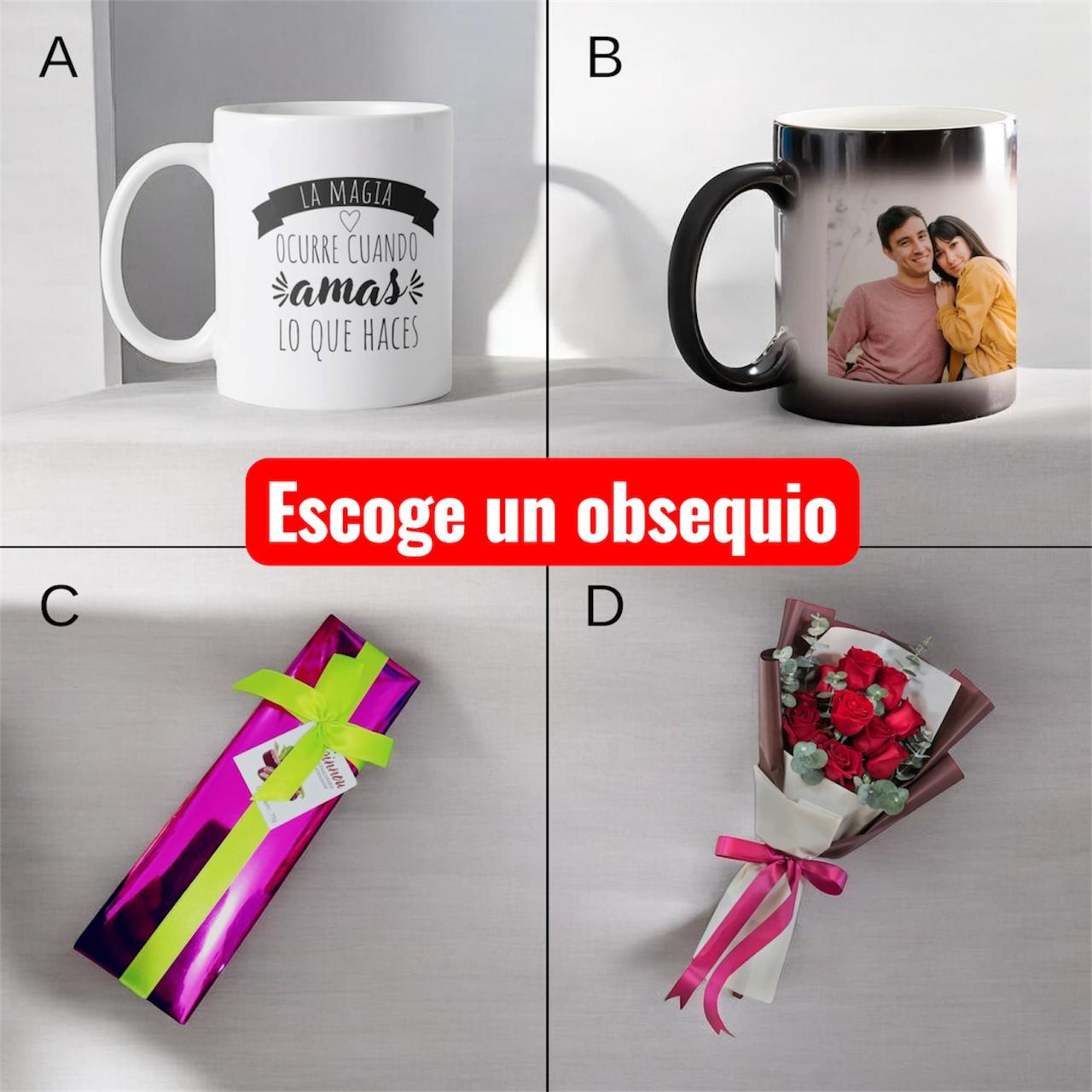 Mariachi Actual Nacional